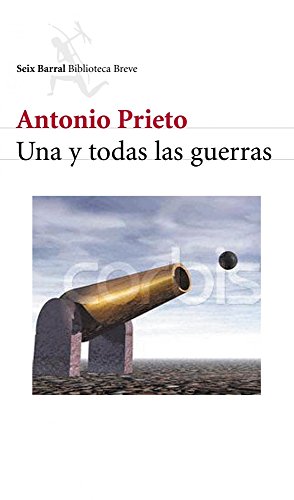 Una y todas las guerras