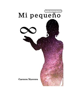 Mi pequeño infinito