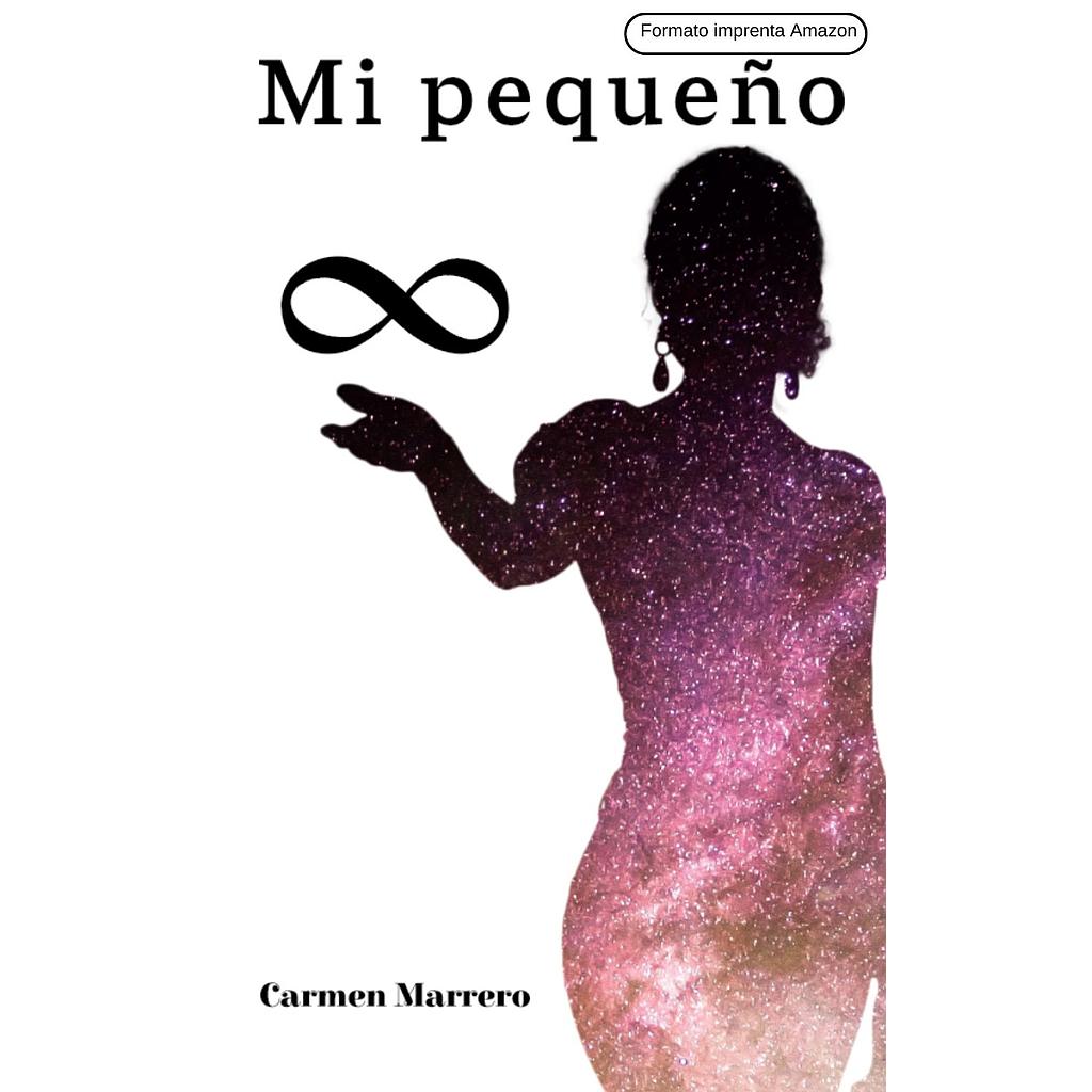 Mi pequeño infinito