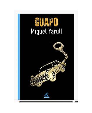 Guapo