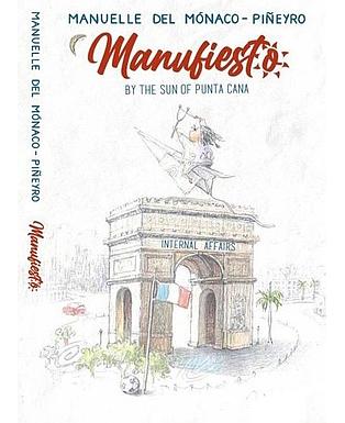 Manufiesto