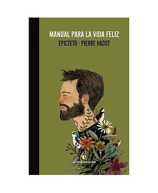 Manual Para la Vida Feliz