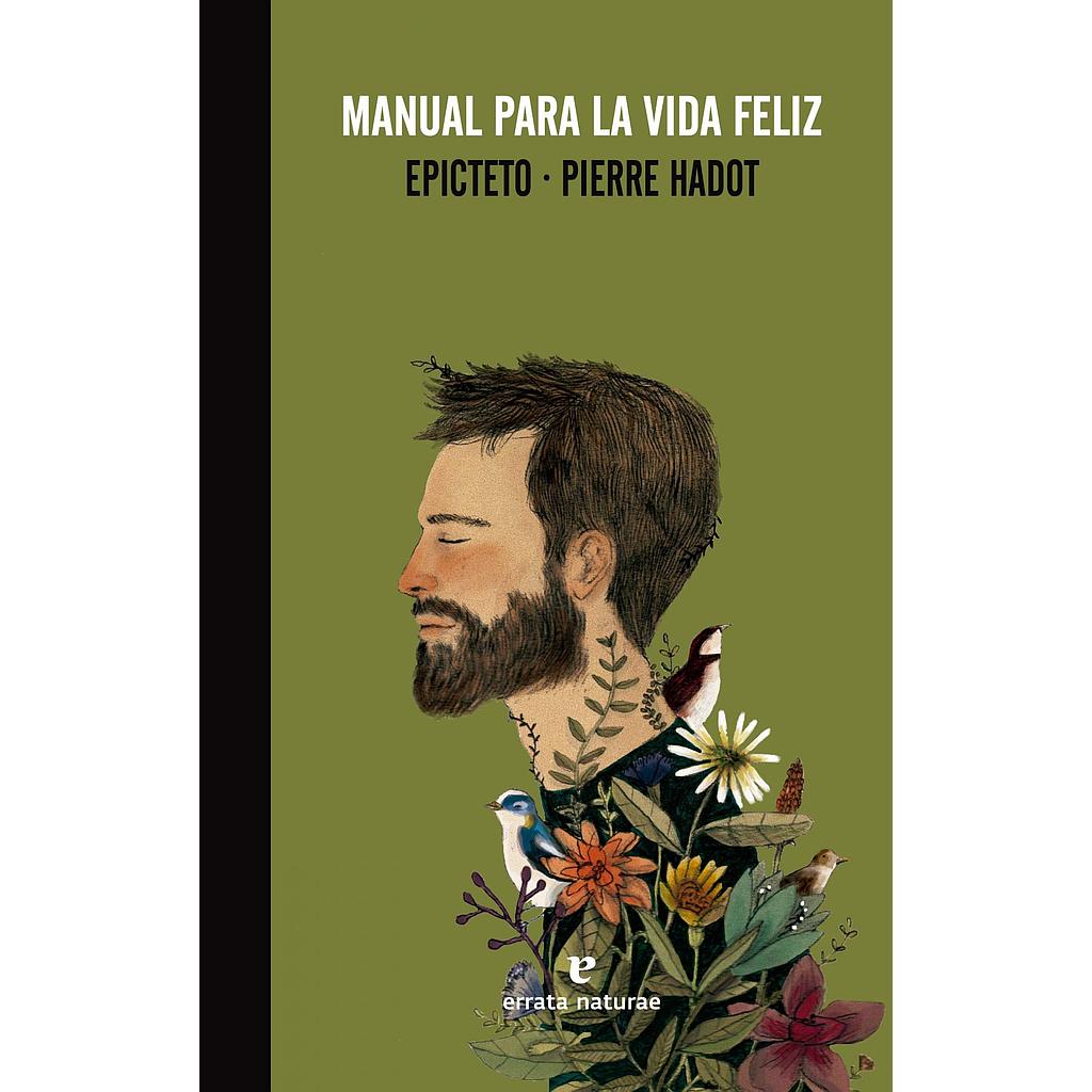 Manual Para la Vida Feliz