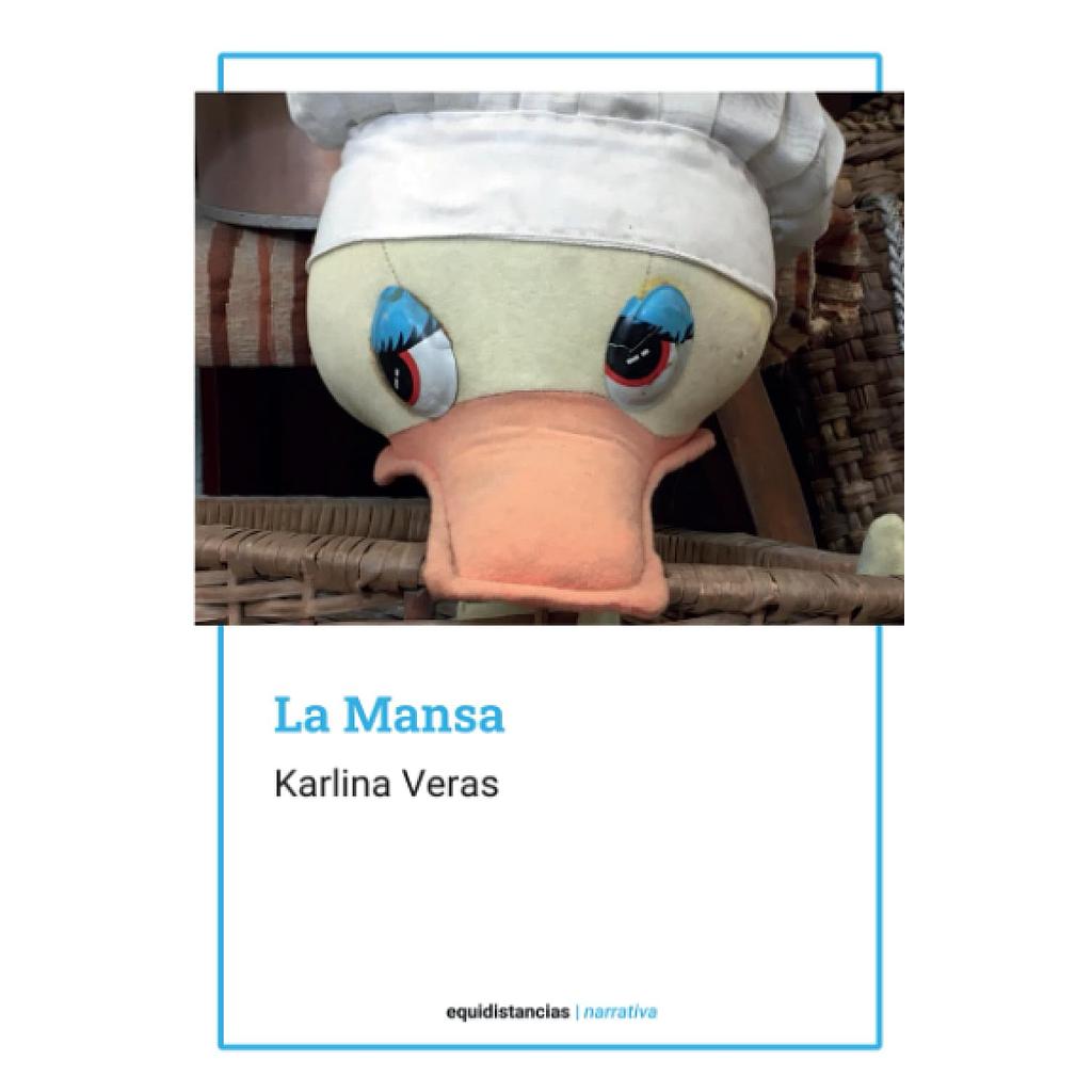 La Mansa