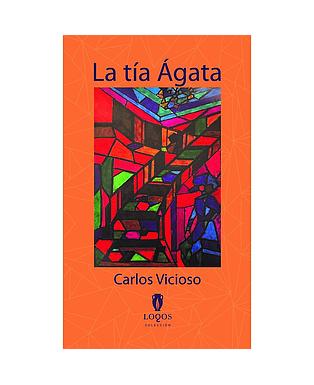 La tía Ágata