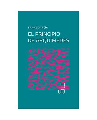 El principio de Arquímedes