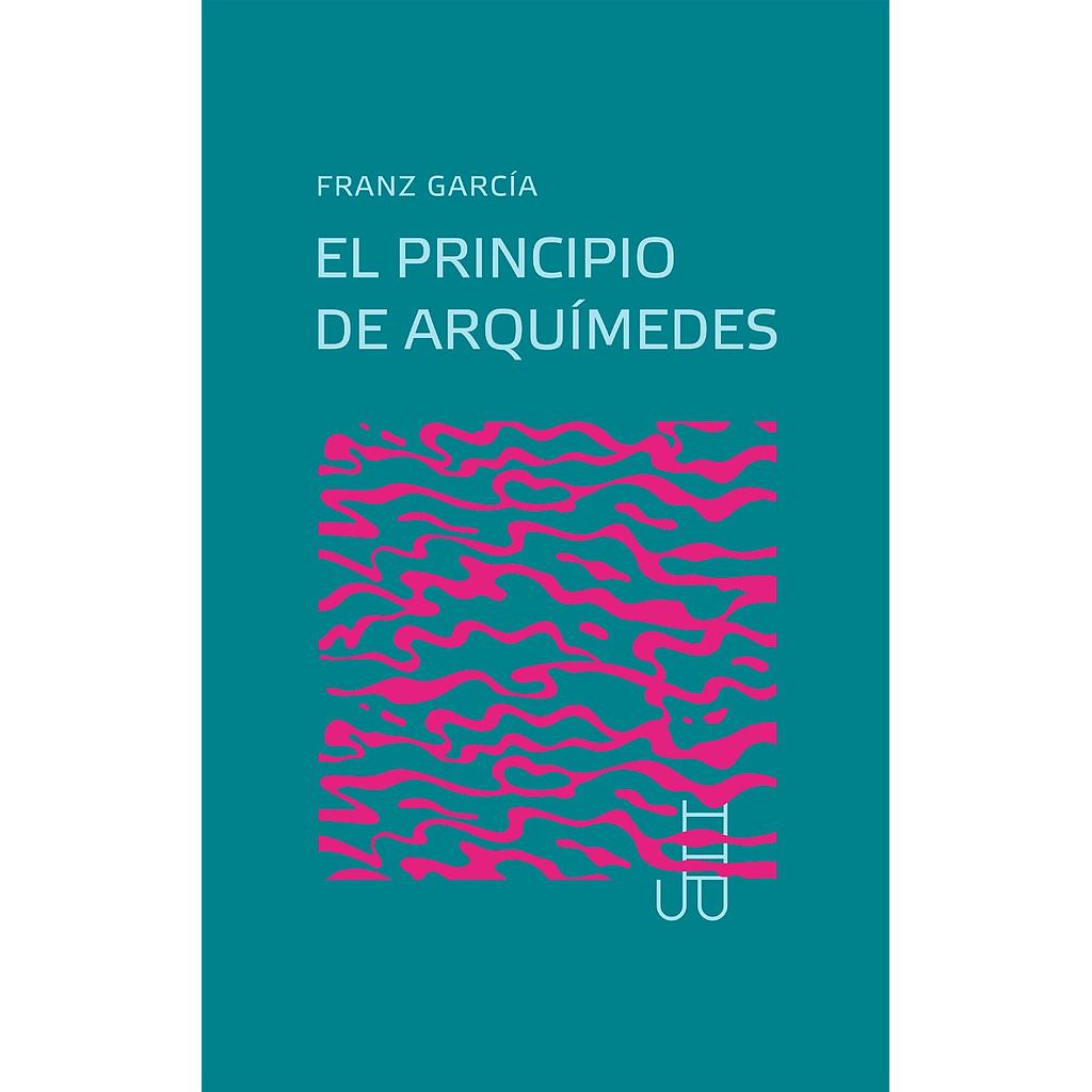 El principio de Arquímedes