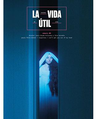 La útil vida N5