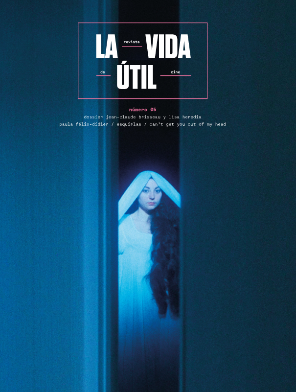 La útil vida N5