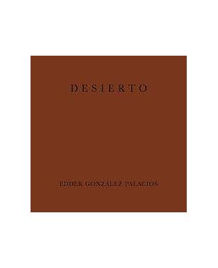 Desierto