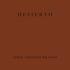 Desierto