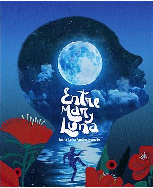 Entre Mar y Luna