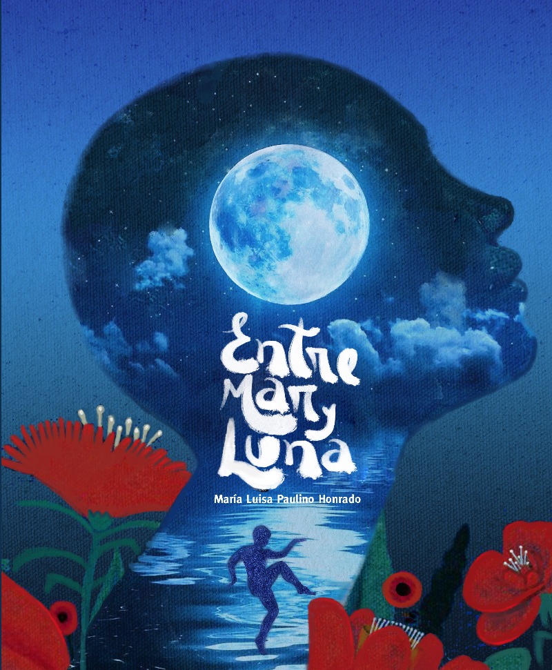 Entre Mar y Luna