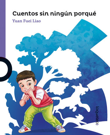 Cuentos sin ningun porque