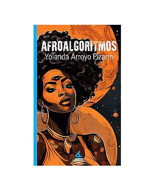 Afroalgoritmos