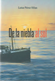 De la niebla al sol