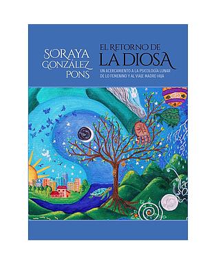 El retorno de la diosa