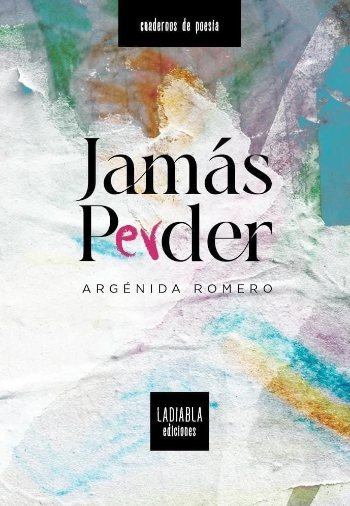 Jamás perder