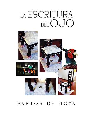 La Escritura del Ojo