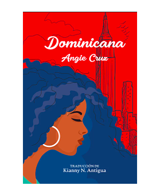 Dominicana