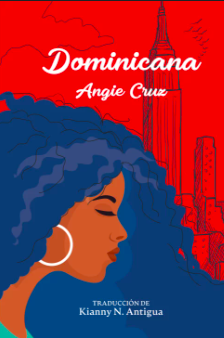 Dominicana