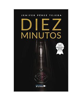 Diez Minutos