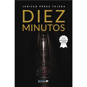 Diez Minutos
