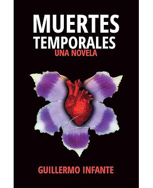 Muertes Temporales