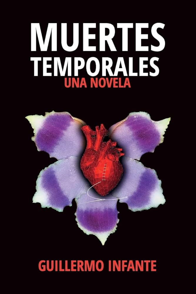 Muertes Temporales
