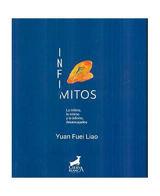Infimitos