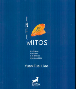 Infimitos