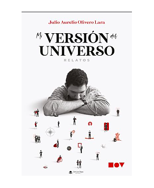 Versión del universo