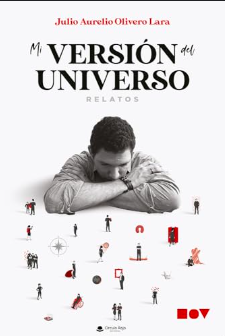 Versión del universo