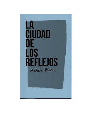 La ciudad de los reflejos