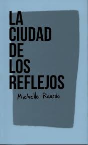 La ciudad de los reflejos