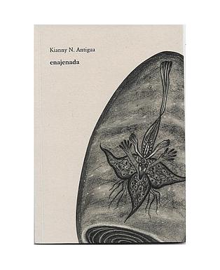 Enajenada