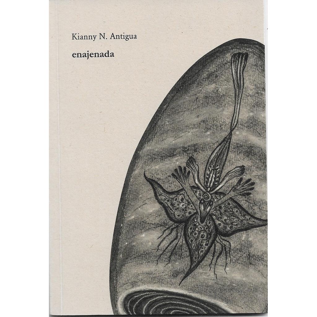 Enajenada