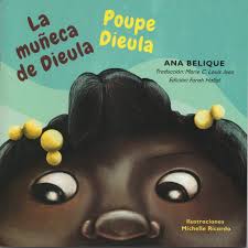 La Muñeca de Dieula
