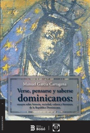 Verse, pensarse y saberse dominicanos