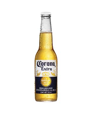 CORONA