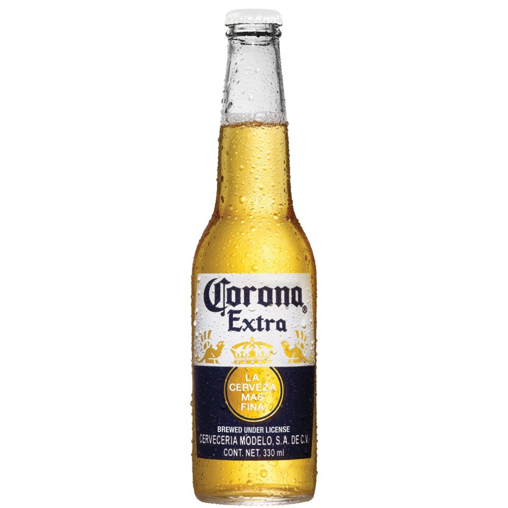 CORONA