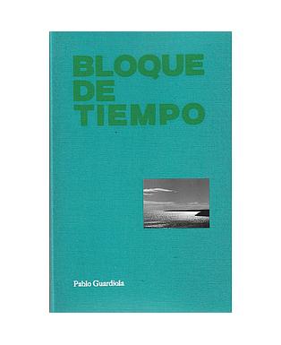 Bloque de tiempo