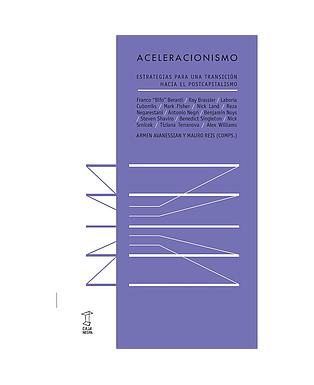 Aceleracionismo