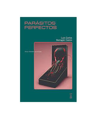 Parásitos perfectos
