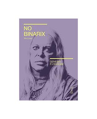 No binarix