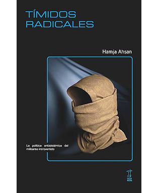 Tímidos radicales