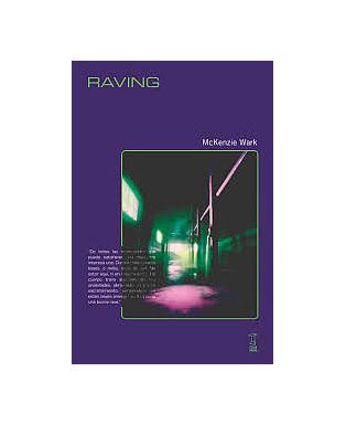 Raving