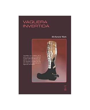 Vaquera invertida