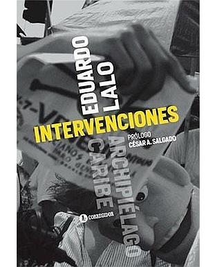 Intervenciones