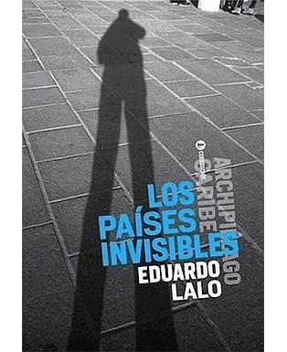 Los paises Invisibles